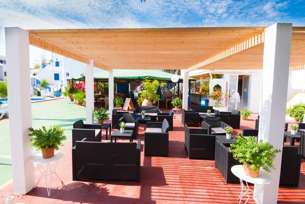 Apartamentos Cala D'Or Park Palma de Mallorca Zewnętrze zdjęcie